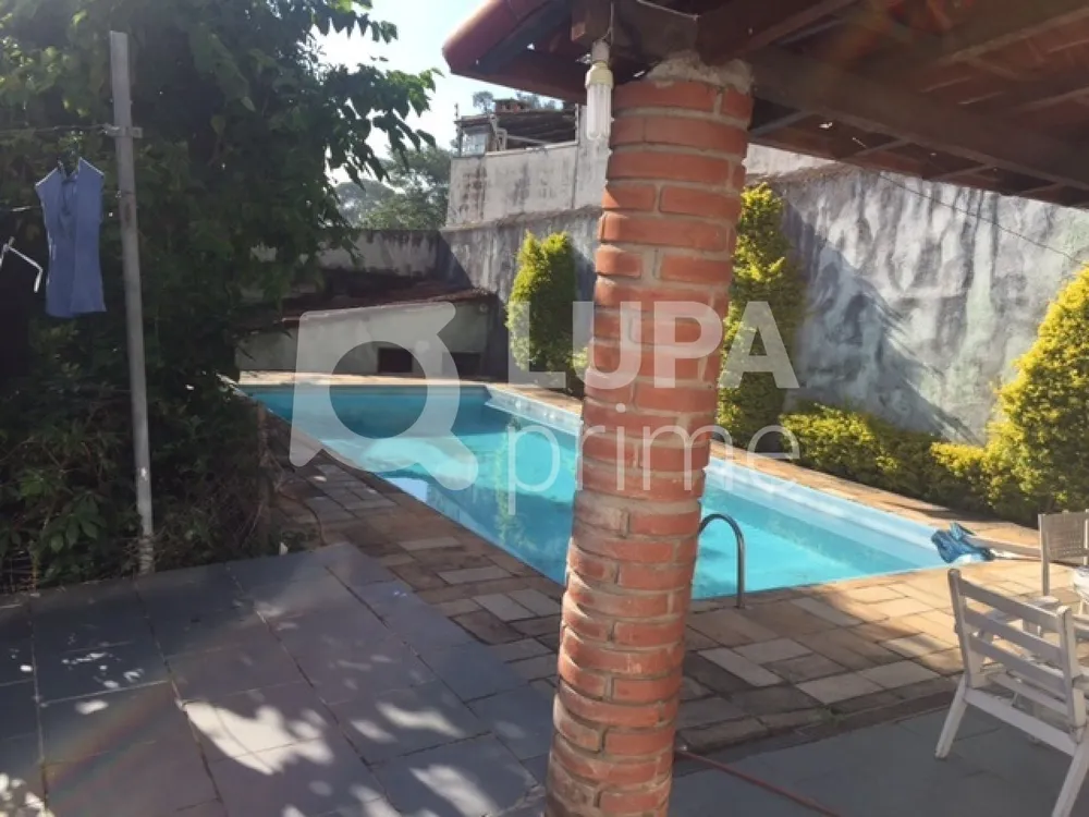 Casa, 3 quartos, 665 m² - Foto 10