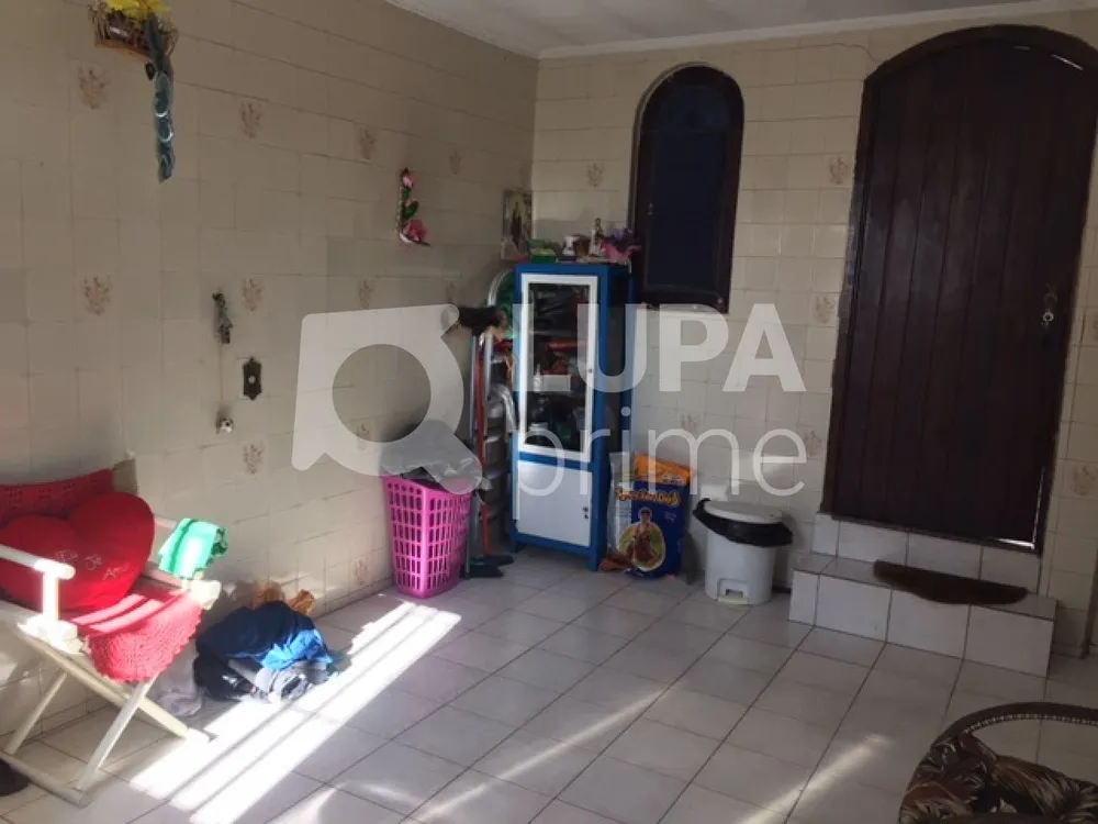 Casa, 3 quartos, 665 m² - Foto 8