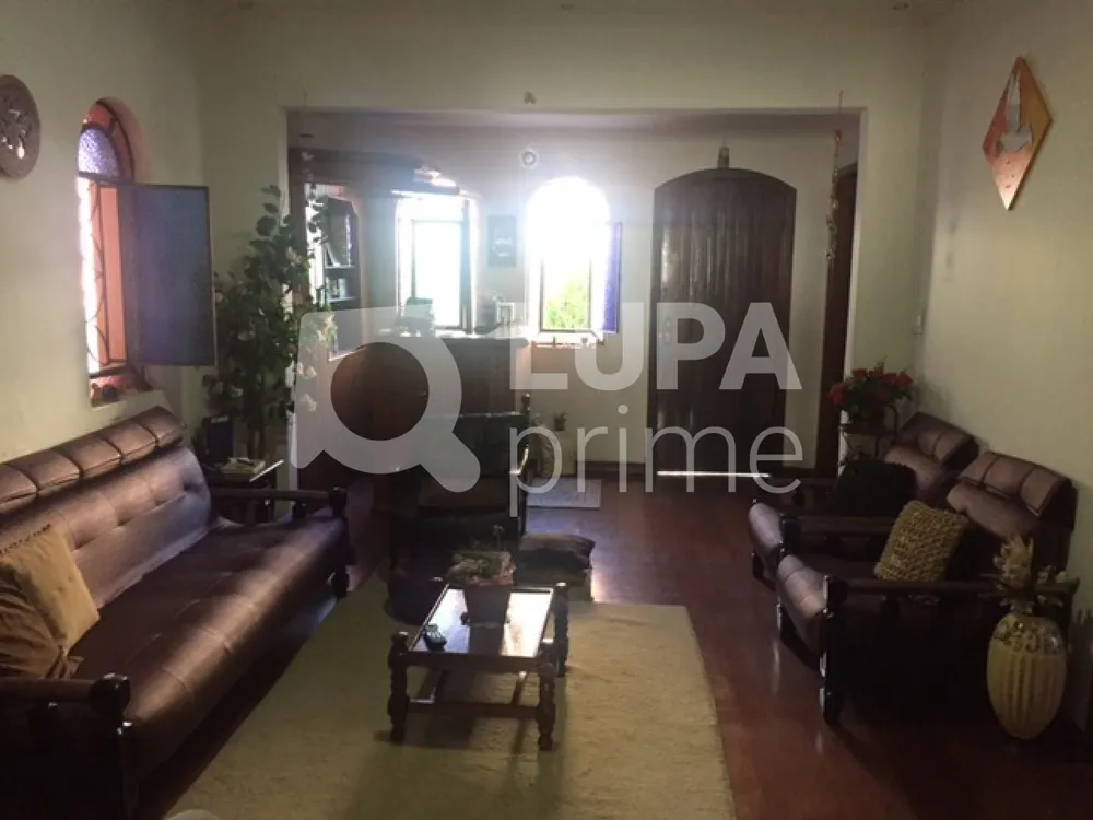 Casa, 3 quartos, 665 m² - Foto 2