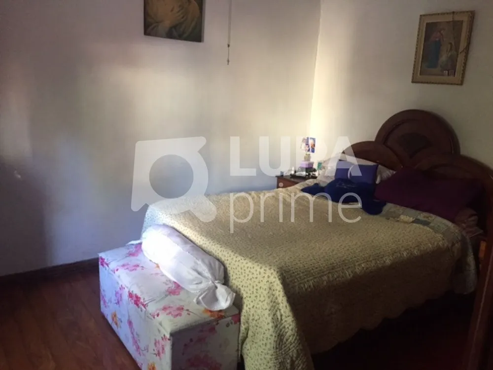 Casa, 3 quartos, 665 m² - Foto 6