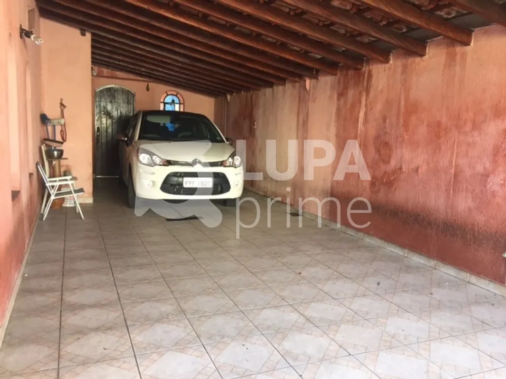 Casa, 3 quartos, 665 m² - Foto 9