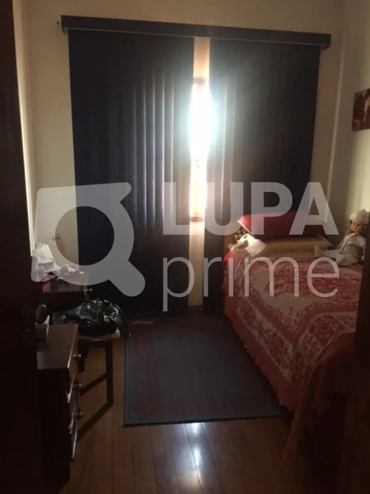 Casa, 3 quartos, 665 m² - Foto 5
