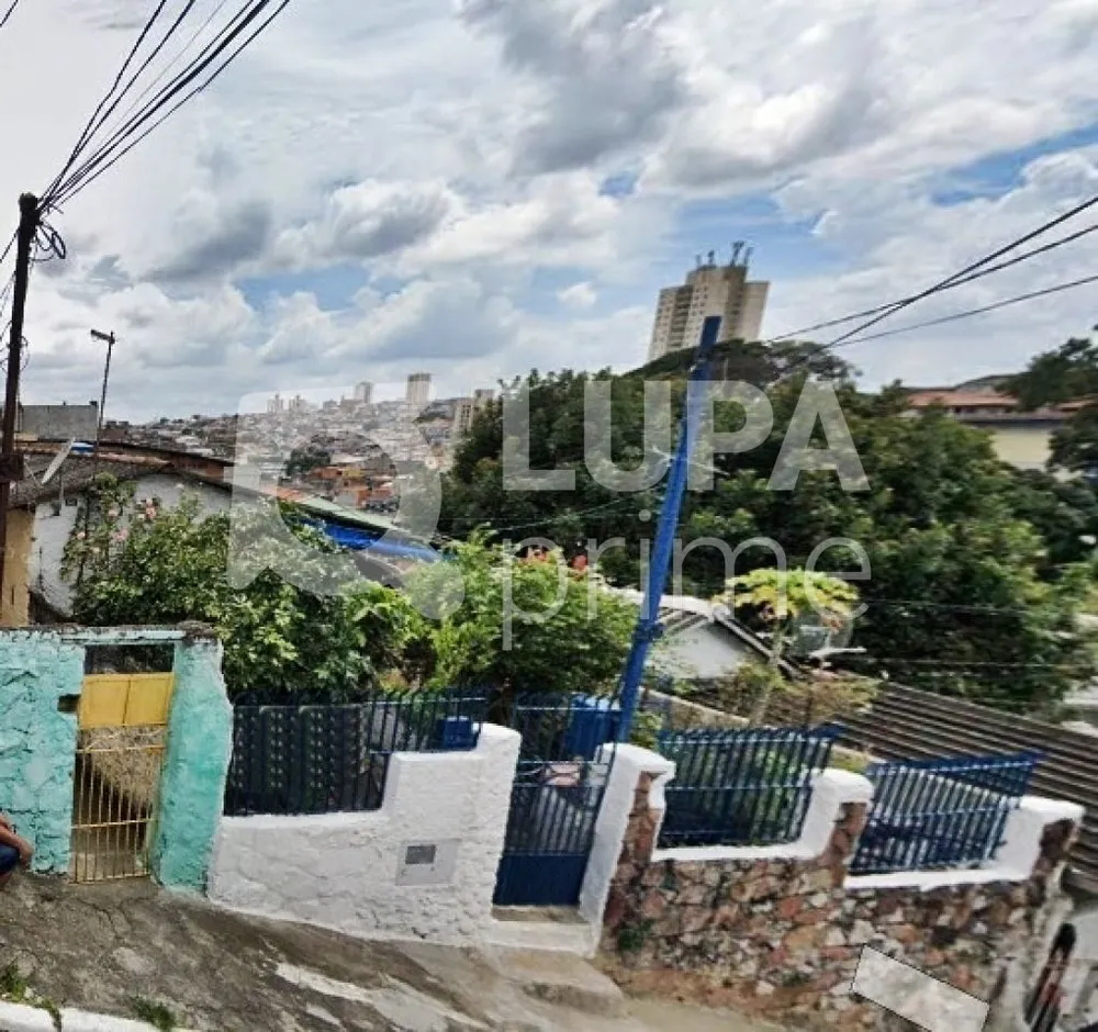 Casa, 8 quartos, 273 m² - Foto 5