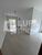 Apartamento, 2 quartos, 52 m² - Foto 5