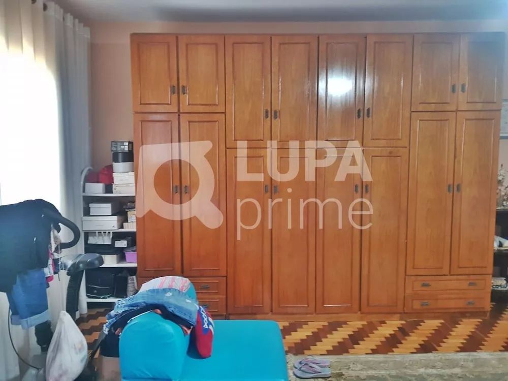 Casa à venda com 3 quartos, 260m² - Foto 13