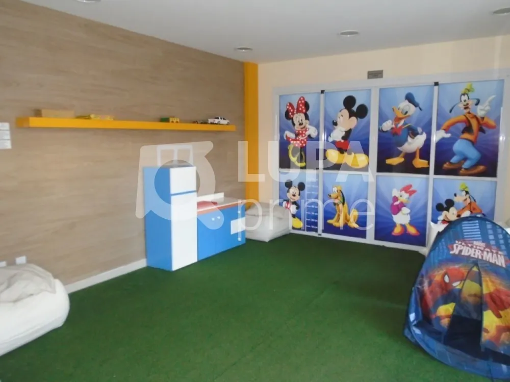 Apartamento, 3 quartos, 85 m² - Foto 1