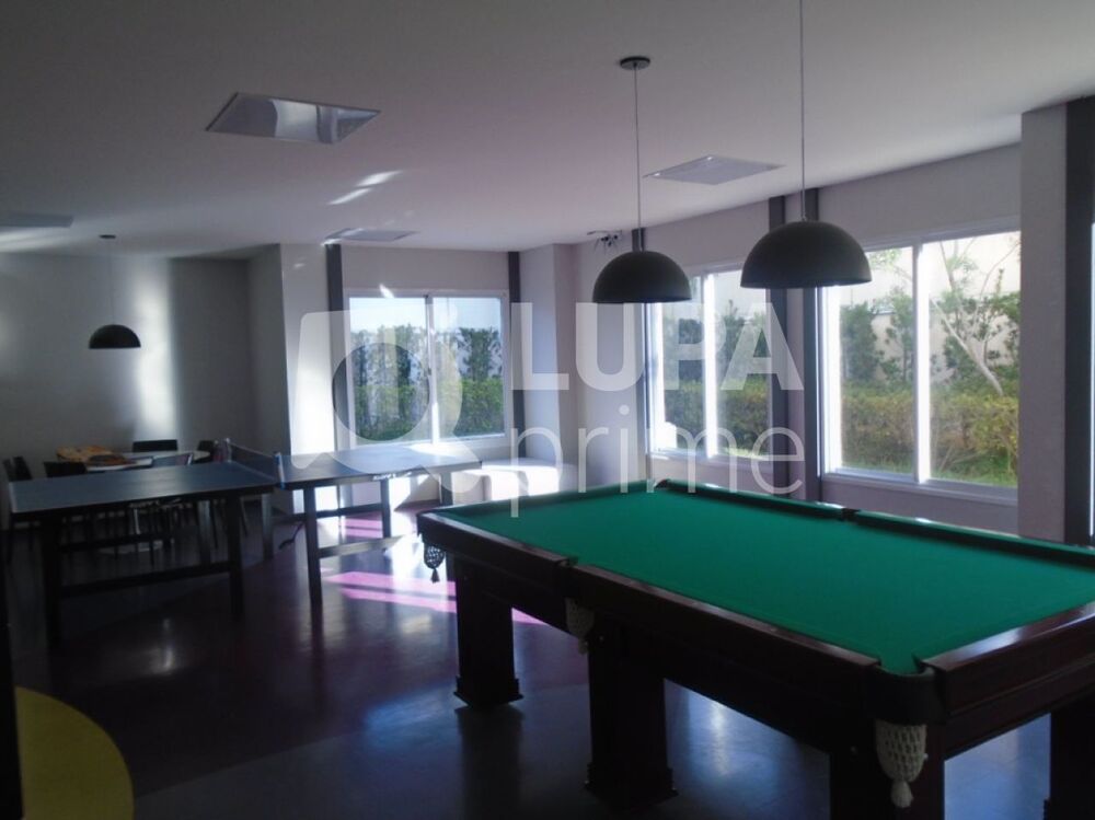 Apartamento, 3 quartos, 85 m² - Foto 4