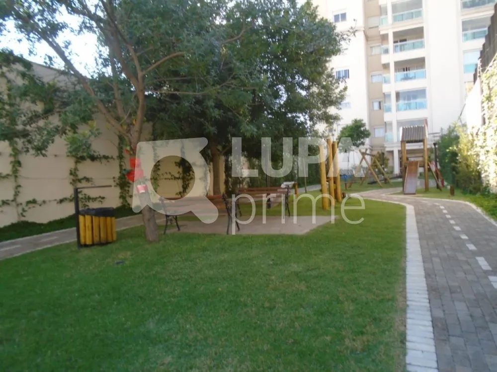 Apartamento, 3 quartos, 85 m² - Foto 4