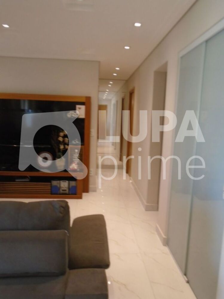 Apartamento, 3 quartos, 85 m² - Foto 1