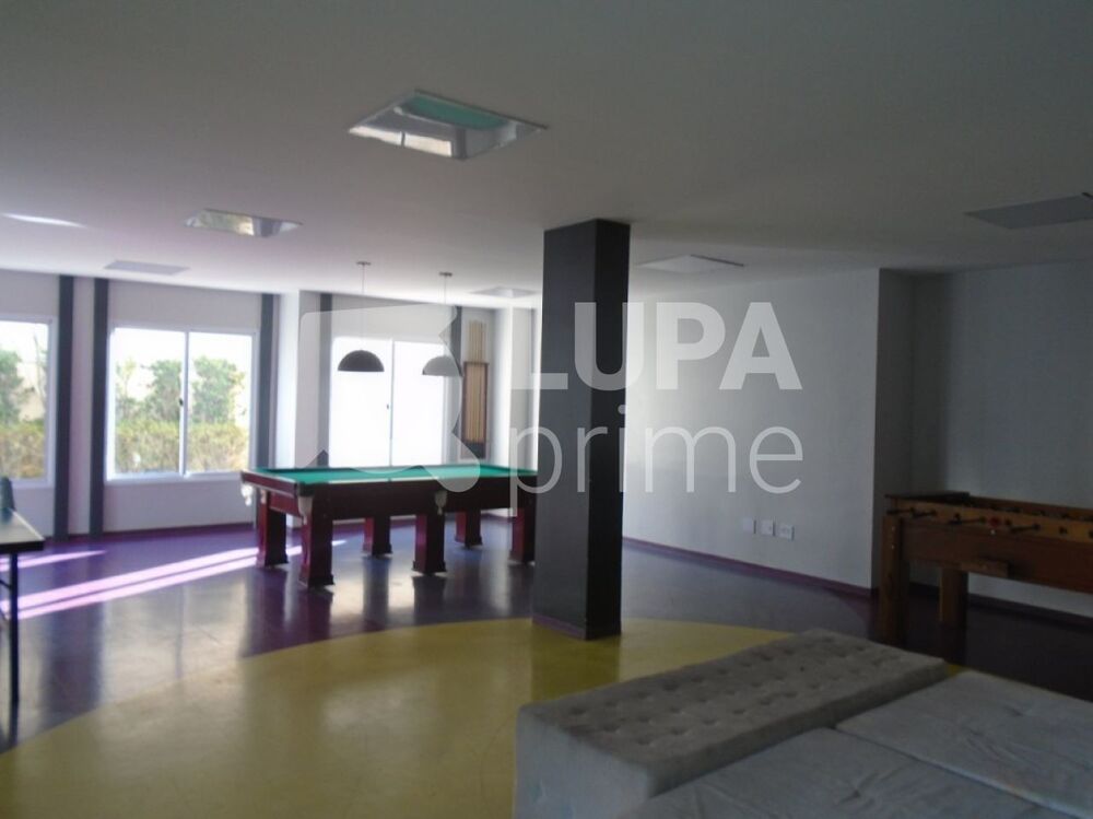 Apartamento, 3 quartos, 85 m² - Foto 2