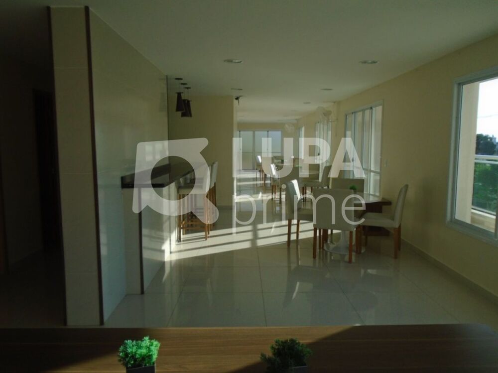 Apartamento, 3 quartos, 85 m² - Foto 3