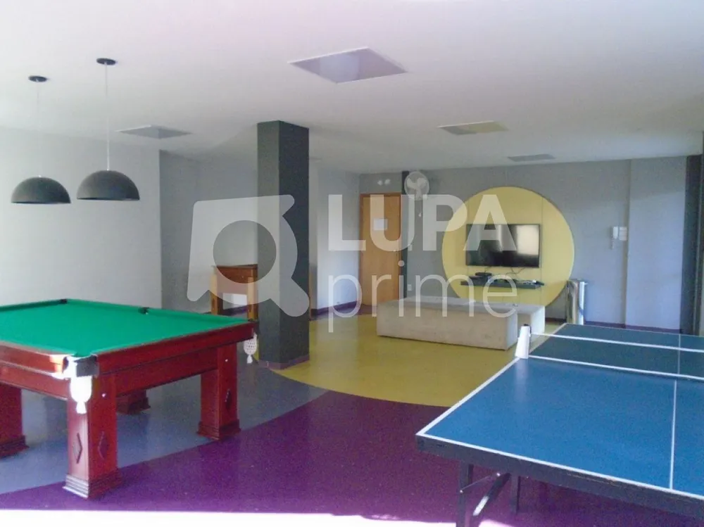 Apartamento, 3 quartos, 85 m² - Foto 2