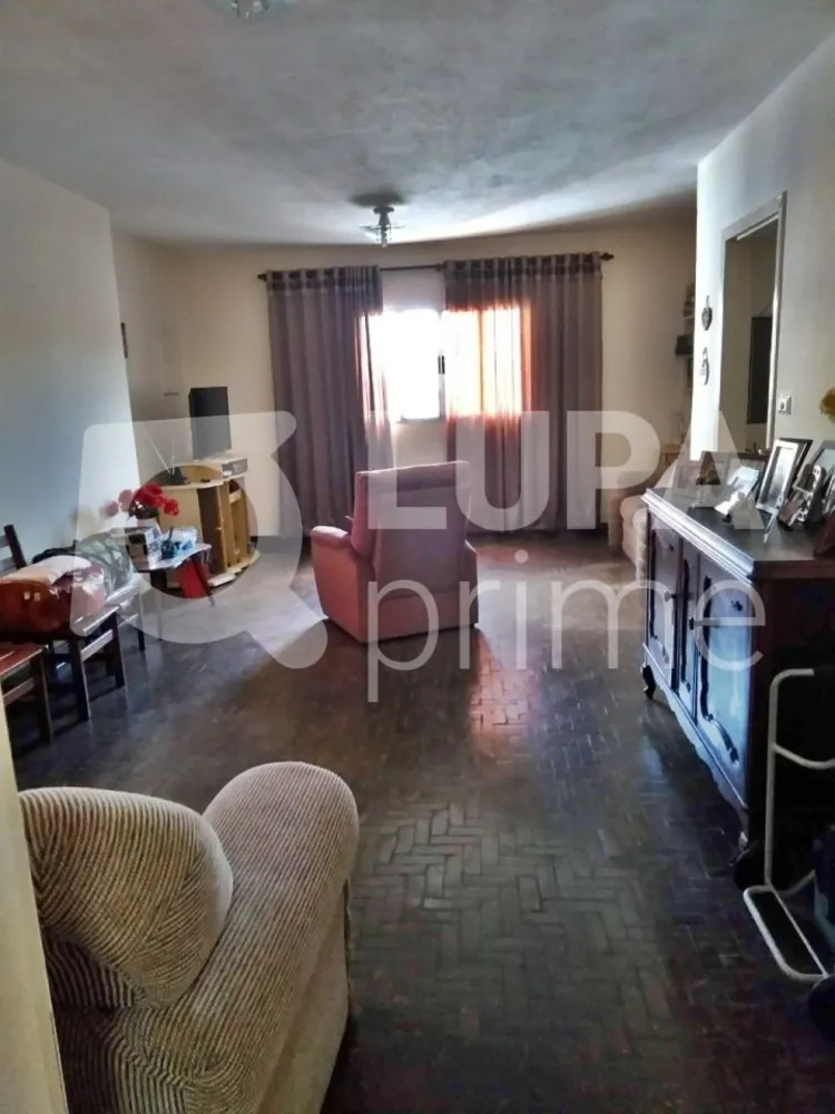 Casa, 3 quartos, 190 m² - Foto 6