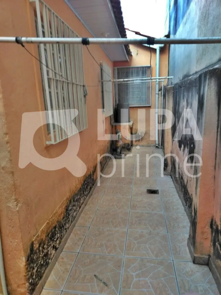Casa, 3 quartos, 190 m² - Foto 8