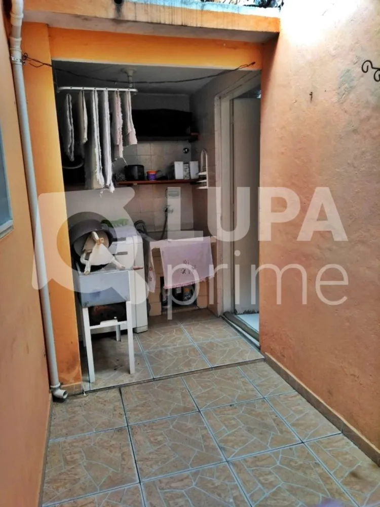 Casa, 3 quartos, 190 m² - Foto 10