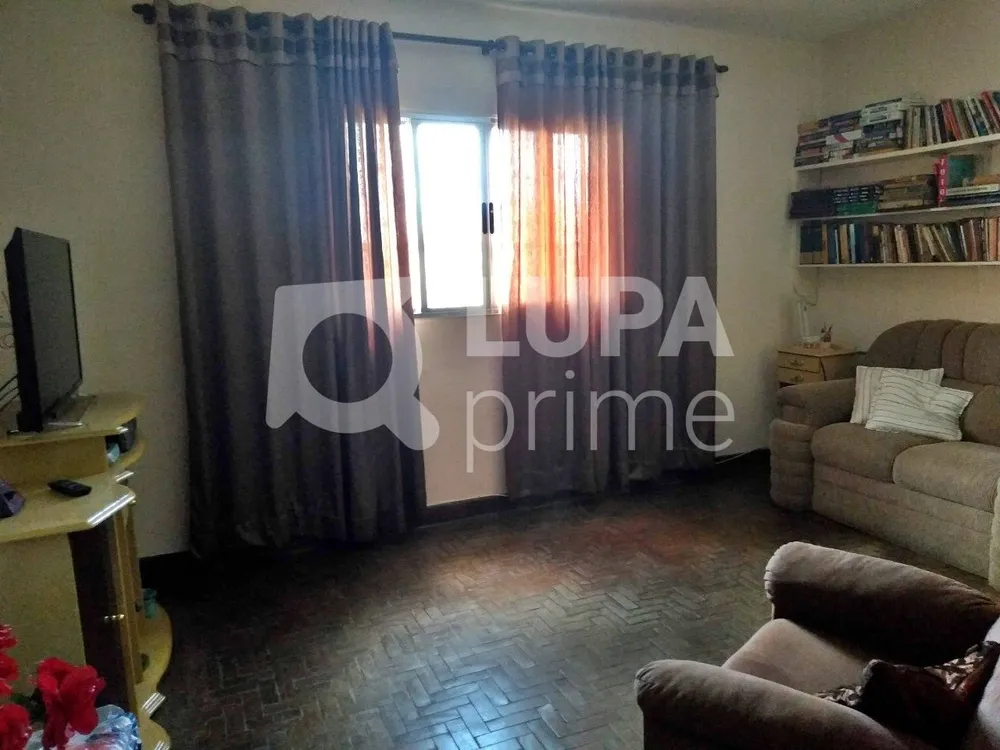 Casa, 3 quartos, 190 m² - Foto 9