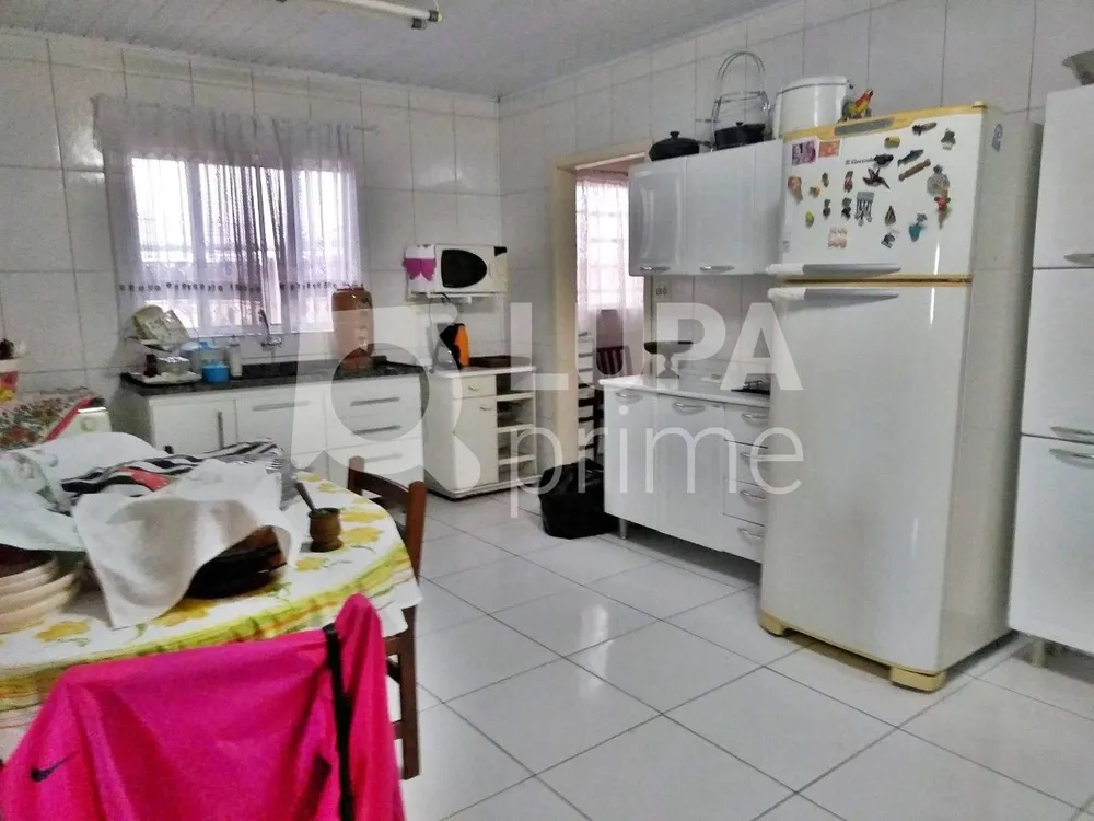 Casa, 3 quartos, 190 m² - Foto 7