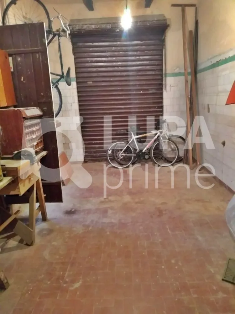 Casa, 3 quartos, 190 m² - Foto 1