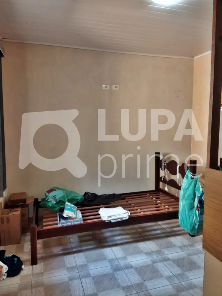 Casa, 3 quartos, 190 m² - Foto 12