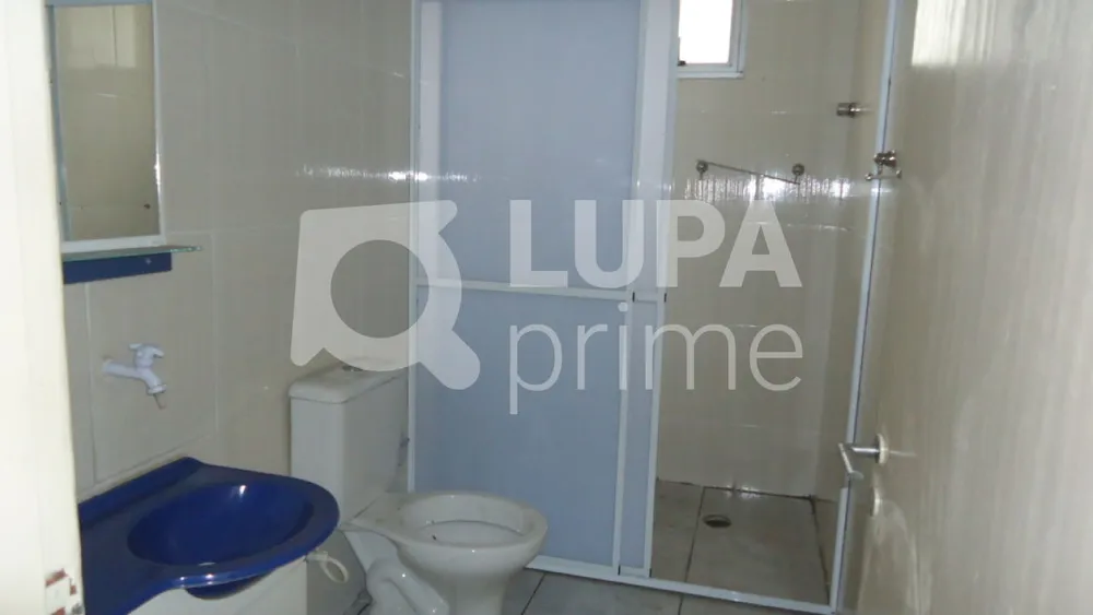 Prédio Inteiro, 554 m² - Foto 8