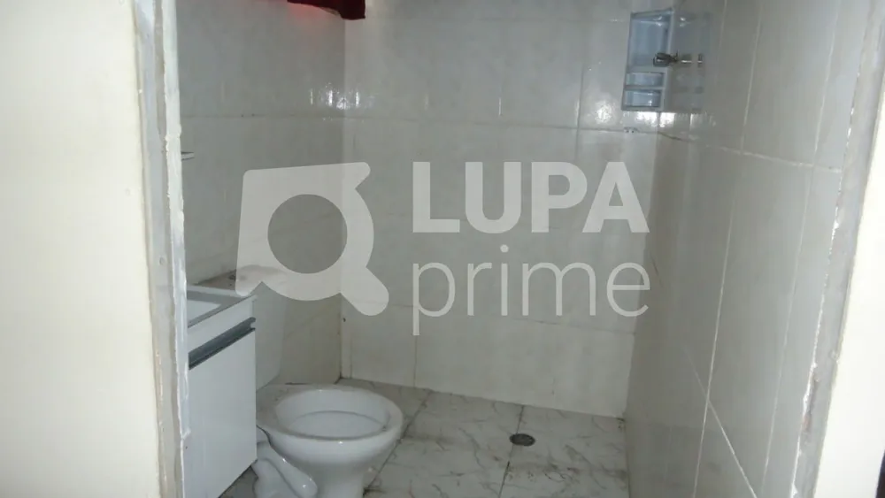 Prédio Inteiro, 554 m² - Foto 5