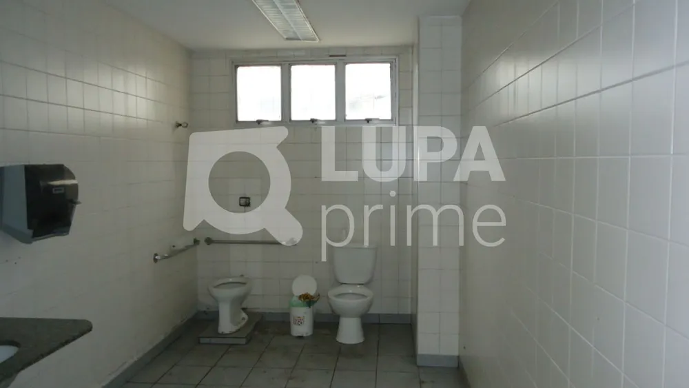 Prédio Inteiro, 554 m² - Foto 7