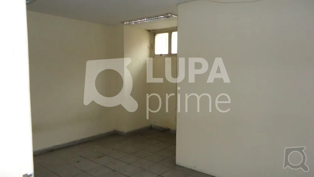 Prédio Inteiro, 554 m² - Foto 6