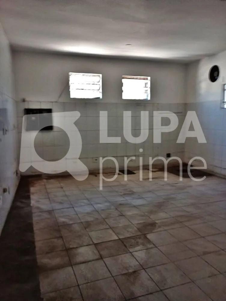 Prédio Inteiro, 285 m² - Foto 1