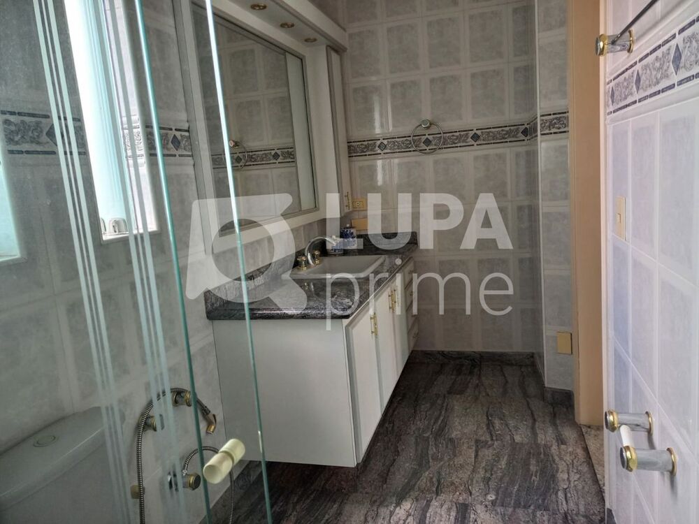 Casa, 4 quartos, 534 m² - Foto 3
