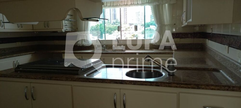 Casa, 4 quartos, 534 m² - Foto 2