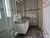 Casa, 4 quartos, 534 m² - Foto 3
