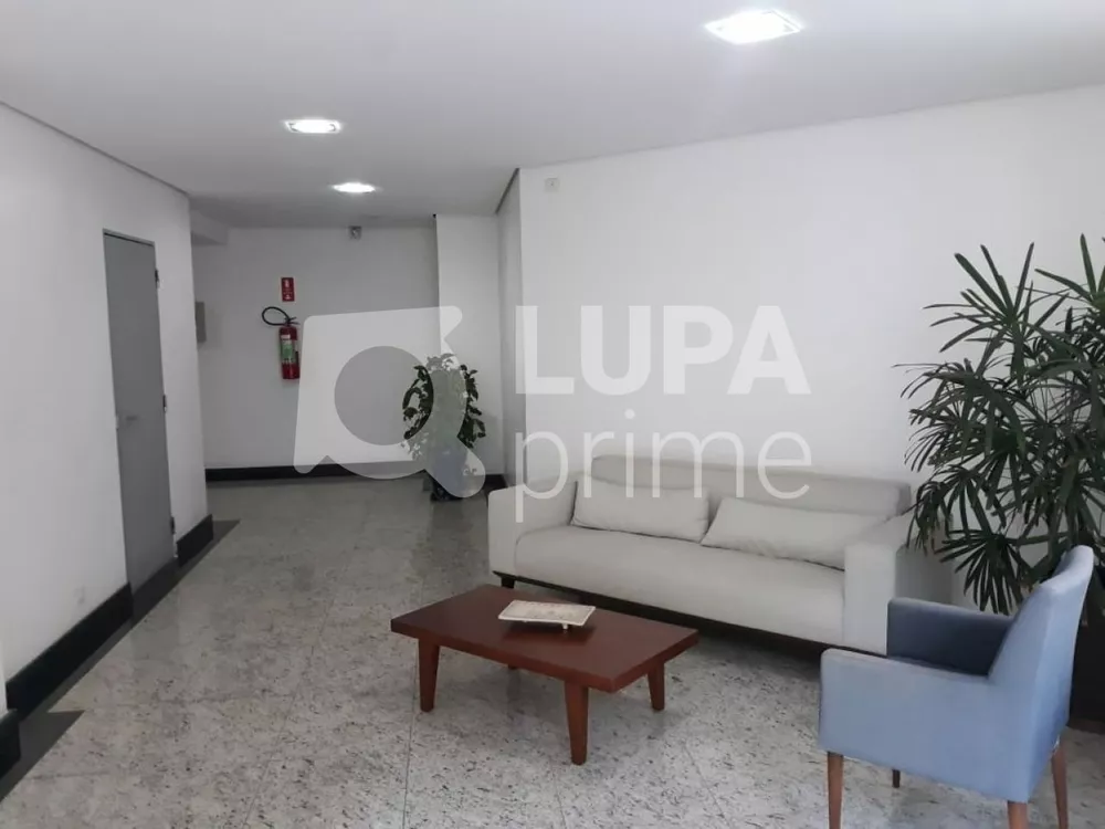 Apartamento à venda com 3 quartos, 70m² - Foto 3