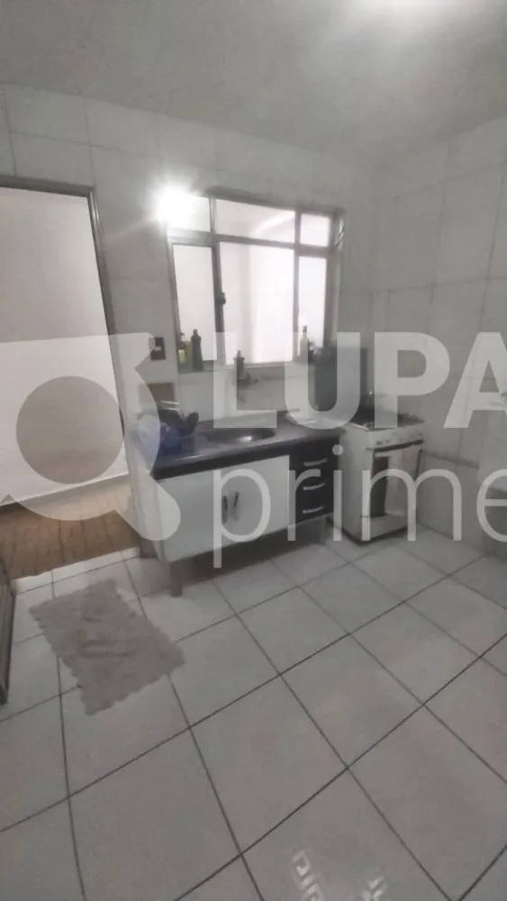 Casa, 7 quartos, 230 m² - Foto 16