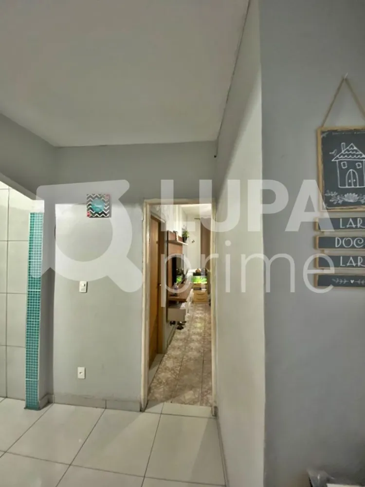 Casa, 7 quartos, 230 m² - Foto 10