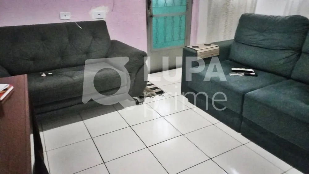 Casa, 7 quartos, 230 m² - Foto 2