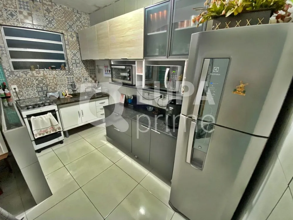 Casa, 7 quartos, 230 m² - Foto 14