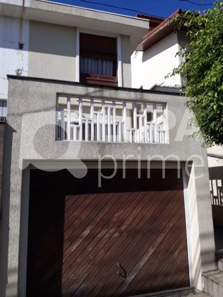 Casa, 3 quartos, 165 m² - Foto 3