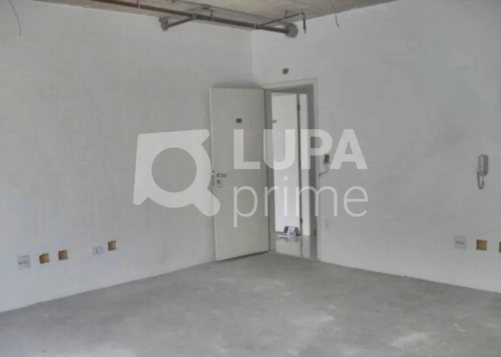 Sala-Conjunto, 36 m² - Foto 5