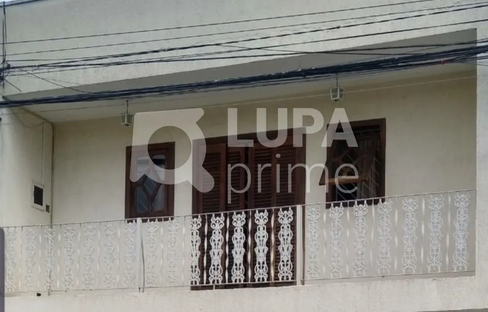 Casa, 3 quartos, 145 m² - Foto 8