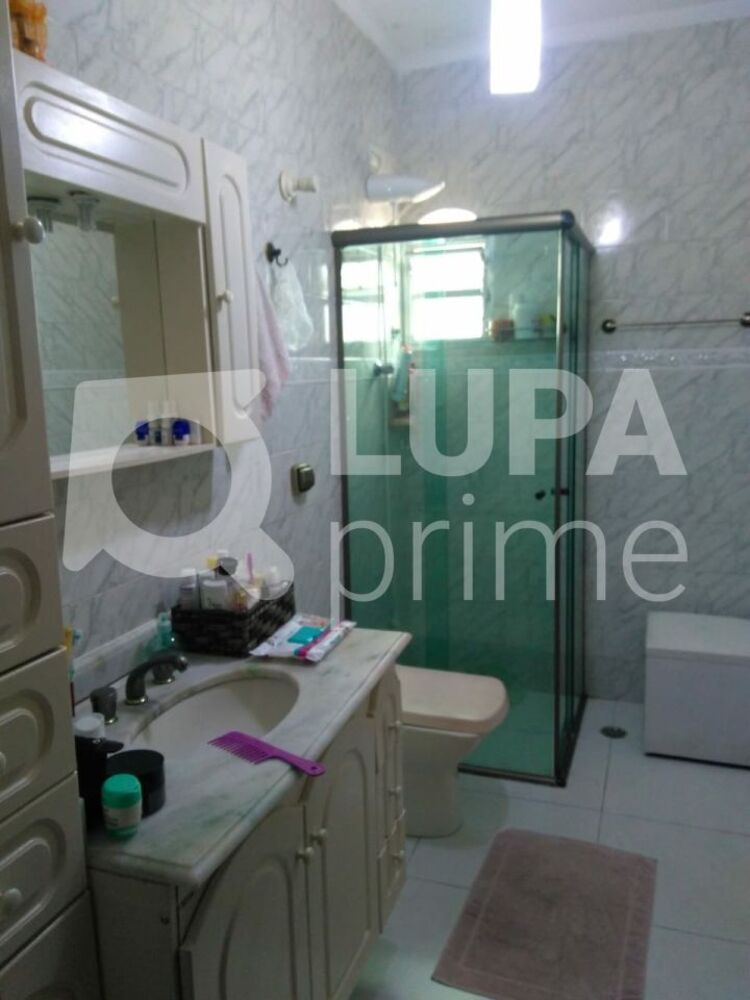 Casa, 3 quartos, 145 m² - Foto 3
