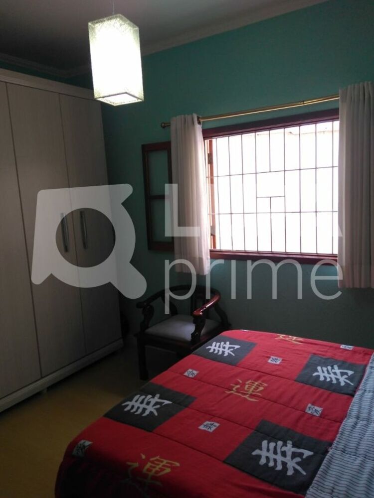 Casa, 3 quartos, 145 m² - Foto 2