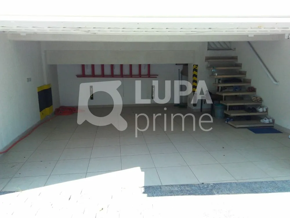 Casa, 3 quartos, 145 m² - Foto 6