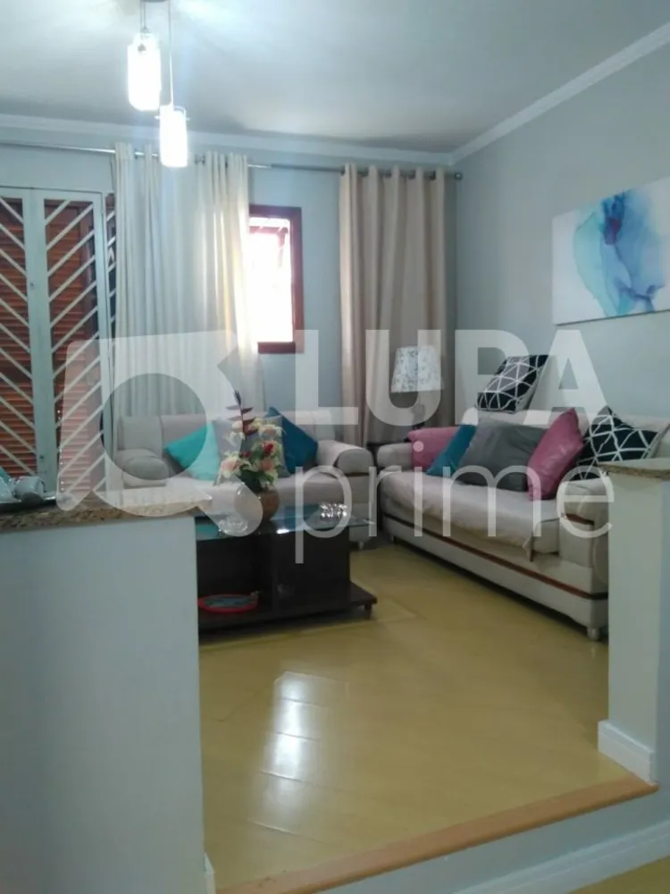 Casa, 3 quartos, 145 m² - Foto 5