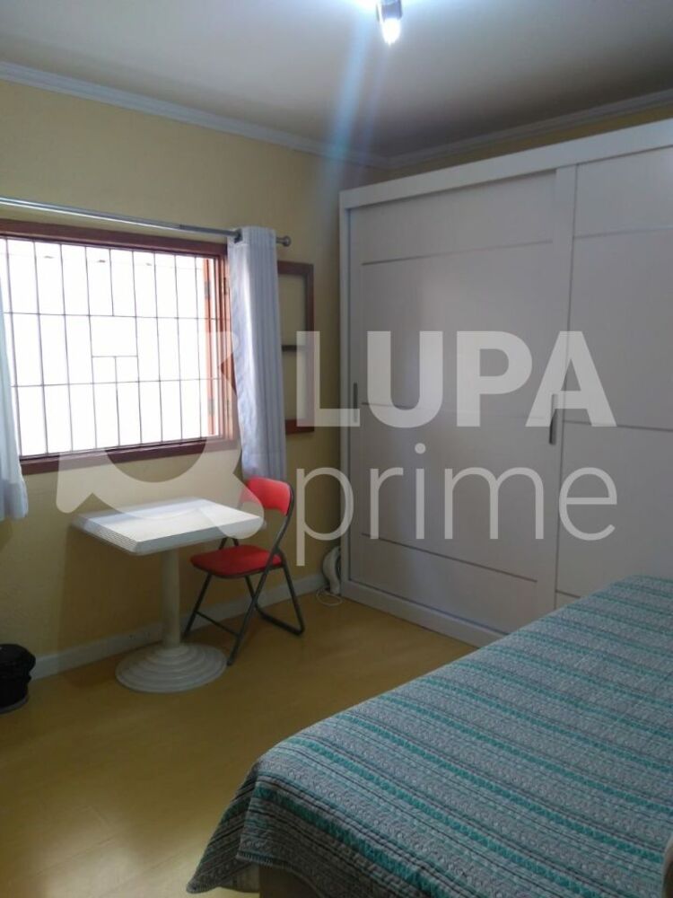 Casa, 3 quartos, 145 m² - Foto 4