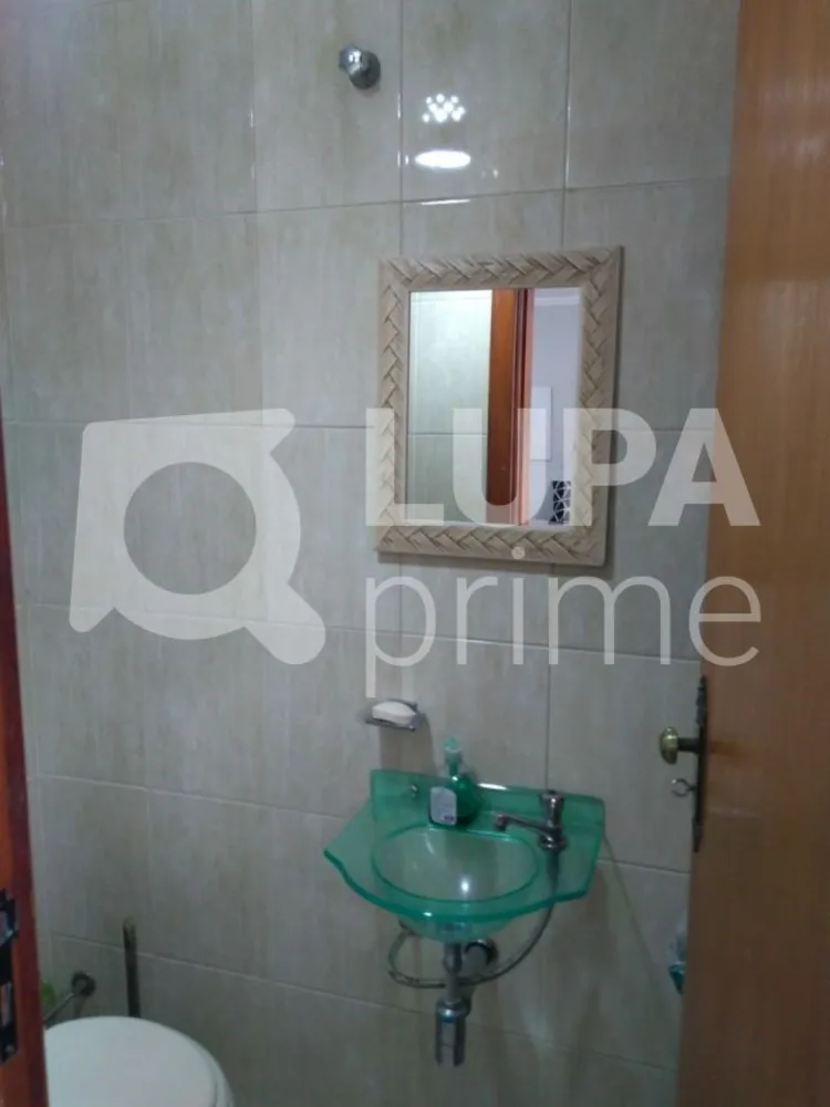 Casa, 3 quartos, 145 m² - Foto 7