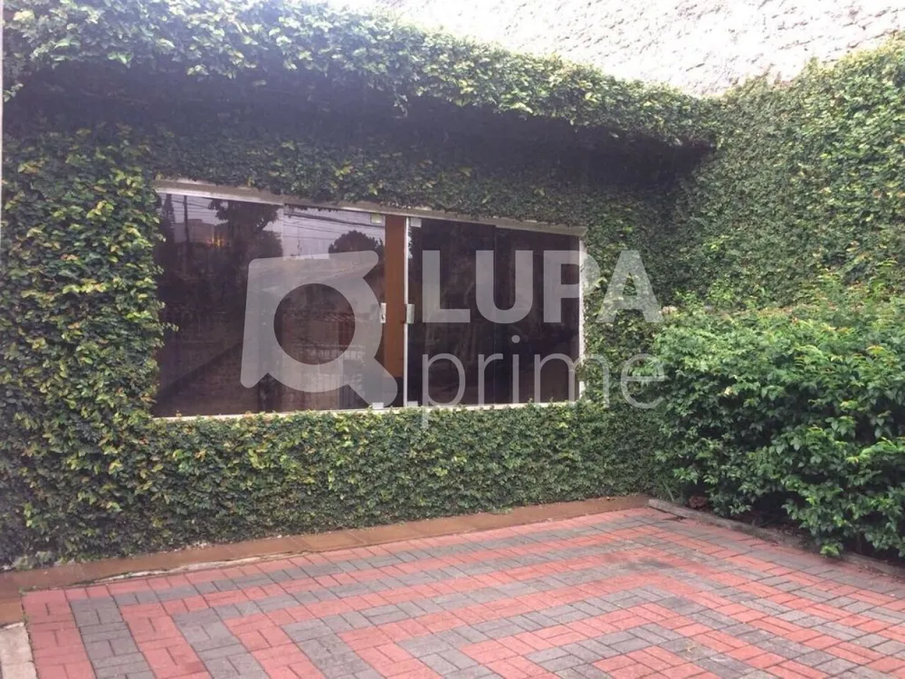 Casa, 3 quartos, 213 m² - Foto 8