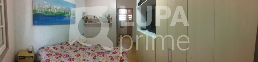 Casa, 3 quartos, 213 m² - Foto 4