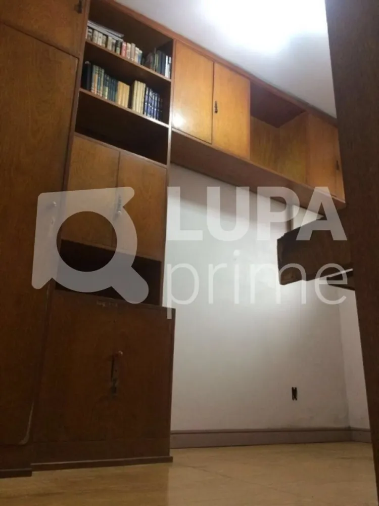 Casa, 3 quartos, 213 m² - Foto 1
