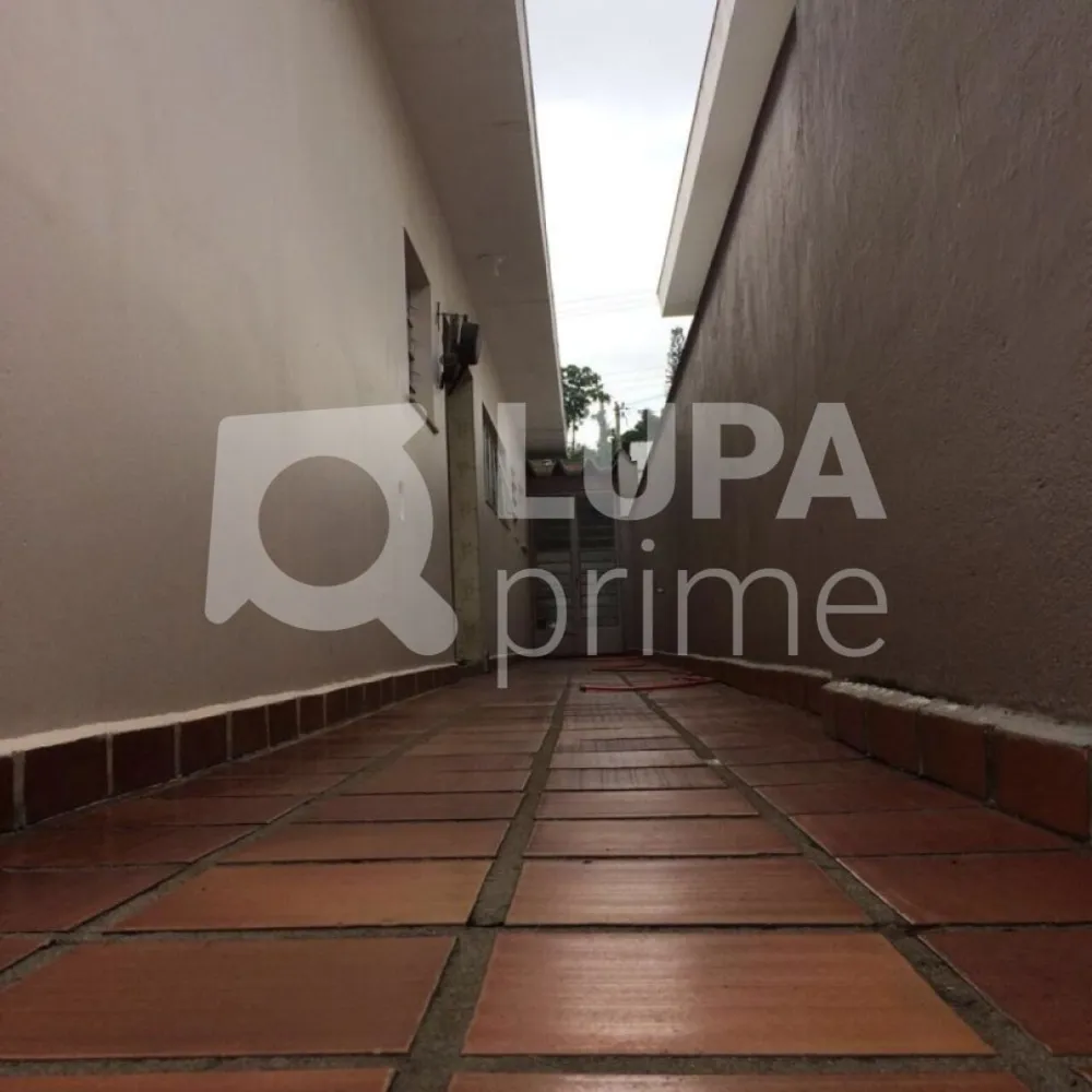 Casa, 3 quartos, 213 m² - Foto 6