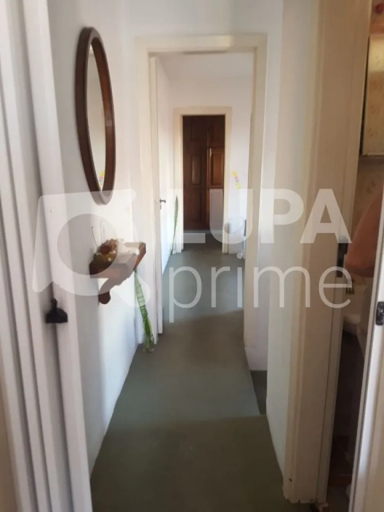 Casa, 3 quartos, 83 m² - Foto 7